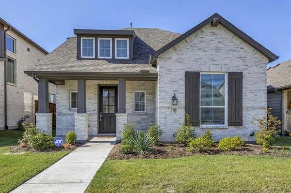 7110 HELENA HL, ROYSE CITY, TX 75189 - Image 1