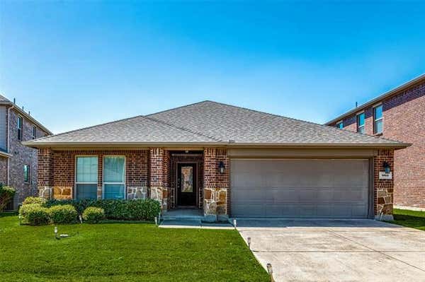 960 LANCASHIRE LN, PROSPER, TX 75078 - Image 1