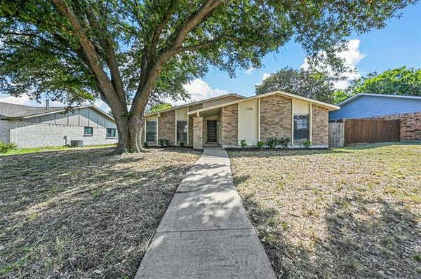 1508 CALIFORNIA TRL, PLANO, TX 75023 - Image 1