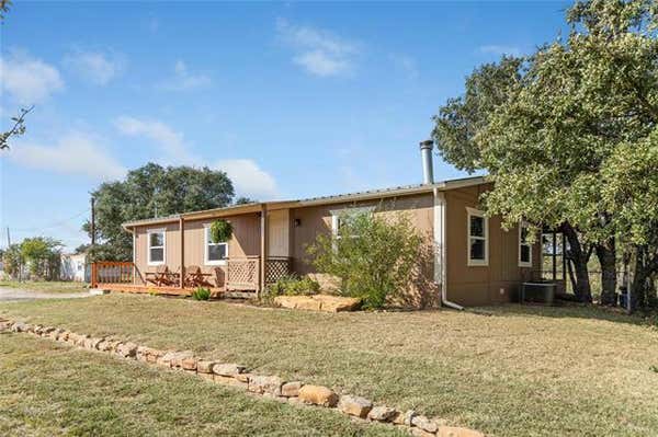 6382 FM 3021, BROWNWOOD, TX 76801 - Image 1