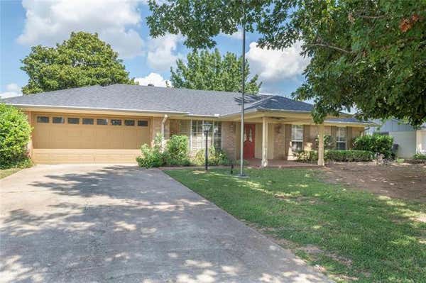 203 KENSINGTON AVE, BOSSIER CITY, LA 71111 - Image 1