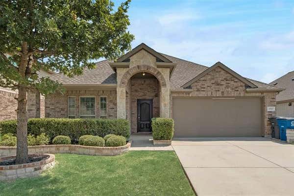 15917 WEYMOUTH DR, FRISCO, TX 75036 - Image 1