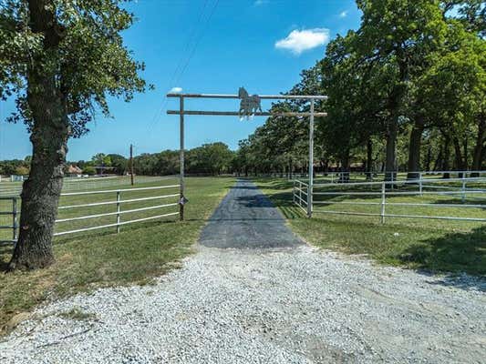 12580 BRIAR RD, AZLE, TX 76020 - Image 1