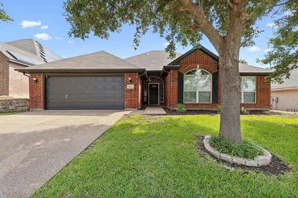 5217 APPALACHIAN WAY, FORT WORTH, TX 76123 - Image 1