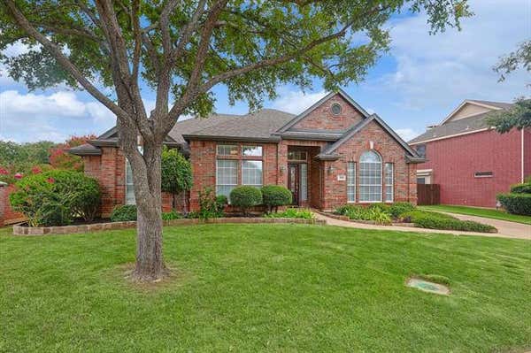 4501 JENNY LN, FLOWER MOUND, TX 75028 - Image 1