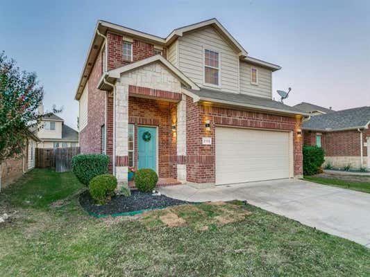 2105 SWEETWOOD DR, FORT WORTH, TX 76131 - Image 1