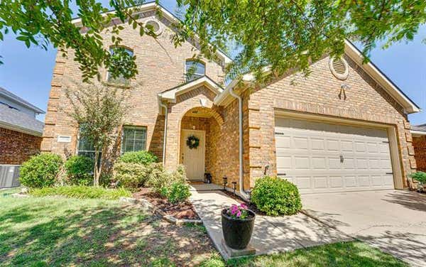 12721 FEATHERING DR, FRISCO, TX 75036 - Image 1