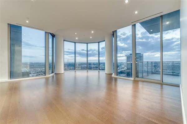 2900 MCKINNON ST APT 2704, DALLAS, TX 75201 - Image 1