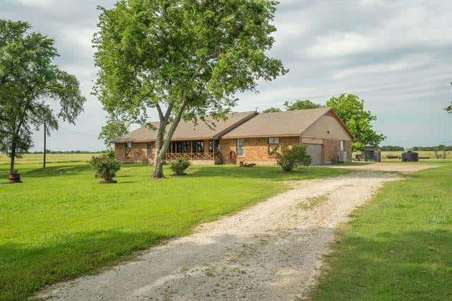 3677 VZ COUNTY ROAD 3504, WILLS POINT, TX 75169, photo 1 of 40