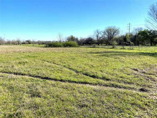 50 ACRES COUNTY ROAD 4767, BOYD, TX 76023, photo 4 of 25