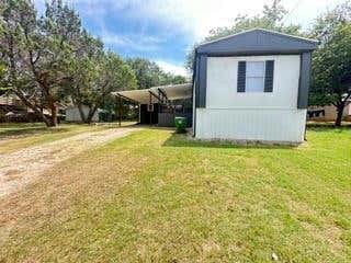 917 INDIAN CREEK DR, GRANBURY, TX 76048 - Image 1