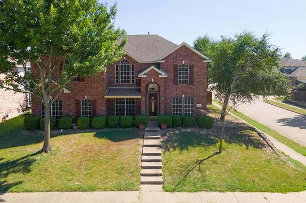 1206 MADISON TER, GLENN HEIGHTS, TX 75154 - Image 1