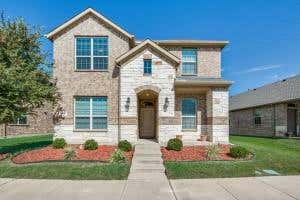 2276 MIRAMAR DR, LITTLE ELM, TX 75068 - Image 1