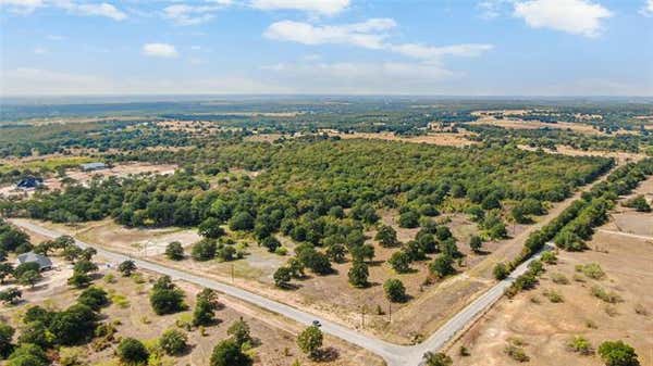 LOT 1 FM 2210 E, PERRIN, TX 76486 - Image 1