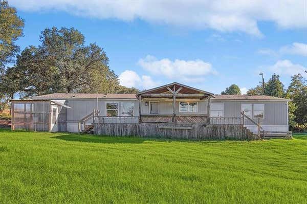 289 COUNTY ROAD 4764, BOYD, TX 76023 - Image 1