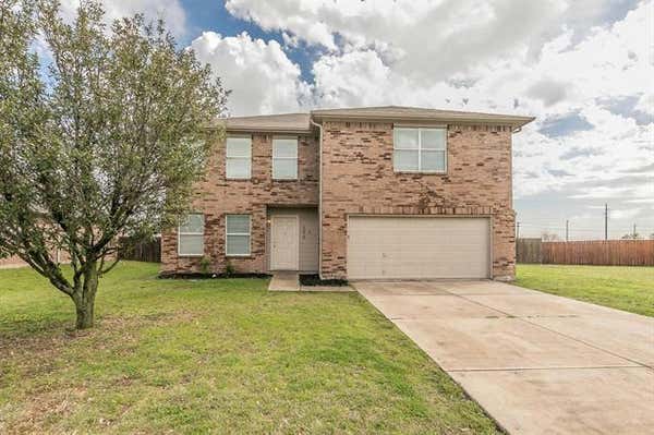 202 CHEYENNE DR, WAXAHACHIE, TX 75165 - Image 1