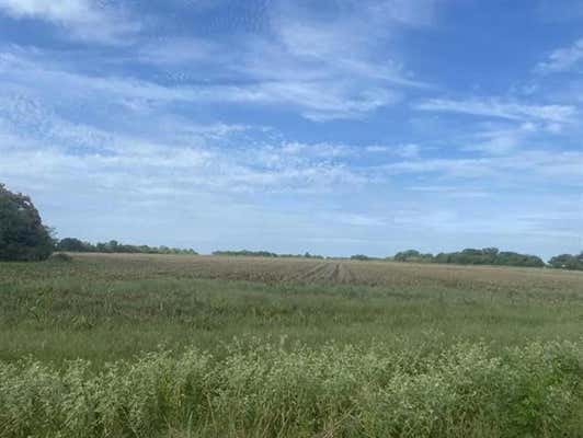 450 COUNTY ROAD 16060, DEPORT, TX 75435, photo 2 of 6