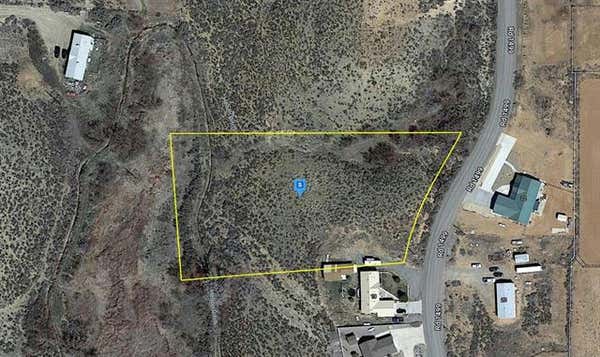 21 ROAD 1499, LA PLATA, NM 87418 - Image 1