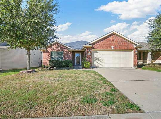 1871 SEA GULL DR, GRAND PRAIRIE, TX 75051 - Image 1