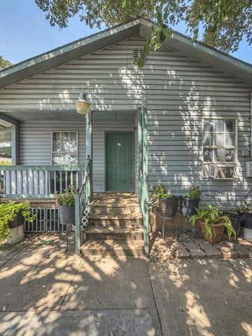 410 E 10TH ST, DALLAS, TX 75203, photo 1 of 29