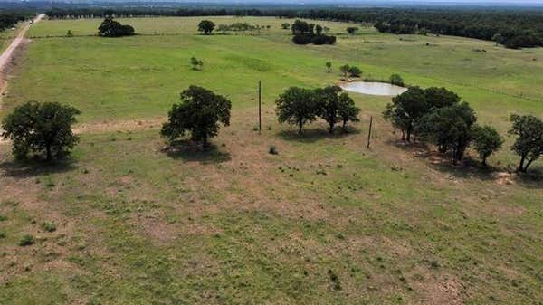 1010 CAMP TRAIL, MINERAL WELLS, TX 76068, photo 3 of 7