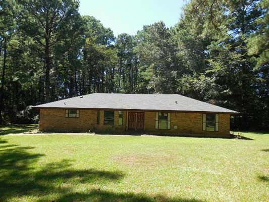 7404 BEEBE DR, GREENWOOD, LA 71033 - Image 1