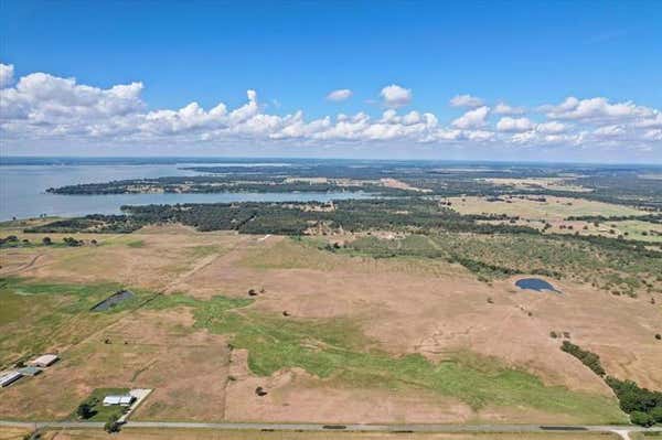 TBD SE COUNTY RD. 2220 SE, CORSICANA, TX 75109, photo 2 of 18