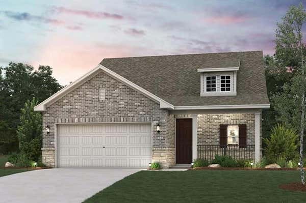 428 PENDANT DR, ROYSE CITY, TX 75189 - Image 1