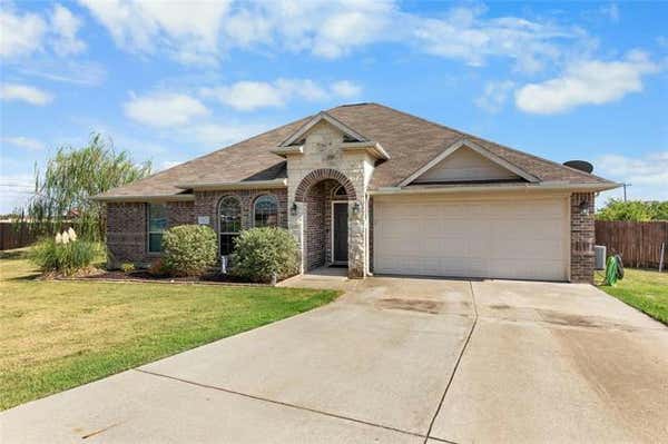 102 FRIO ST, BELLS, TX 75414 - Image 1