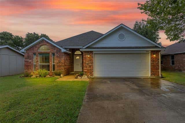 7924 MICKEY ST, NORTH RICHLAND HILLS, TX 76182, photo 1 of 40