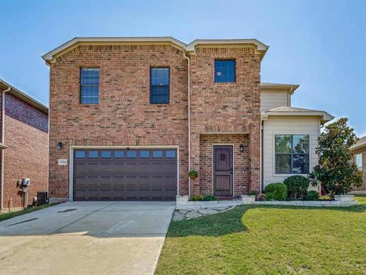 1704 SUMMIT HILL PKWY, HOWE, TX 75459 - Image 1