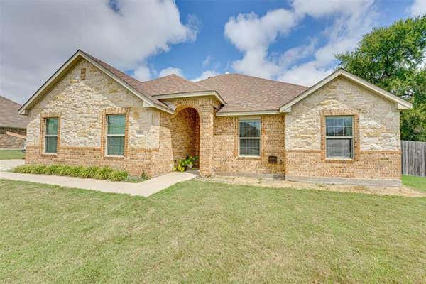 552 LAUREL DR, WILLS POINT, TX 75169 - Image 1