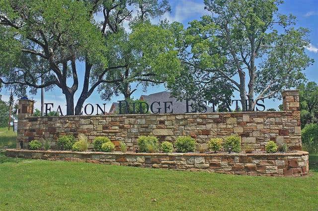 37 PALOMA CT, GLEN ROSE, TX 76043, photo 1 of 11