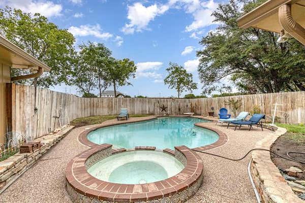 1305 MACKIE DR, RICHARDSON, TX 75081 - Image 1