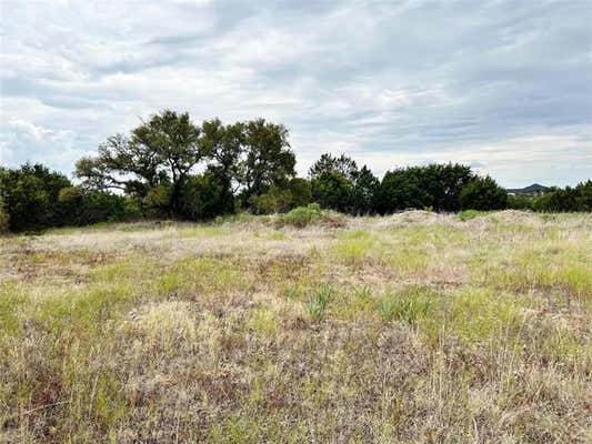 3226 RIO GRANDE CIR, CRESSON, TX 76035 - Image 1