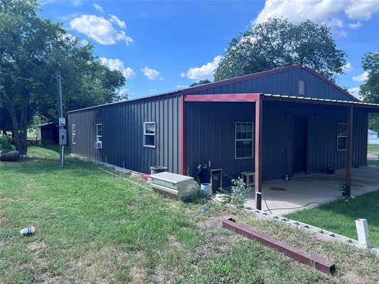 723 N KENT ST, GORMAN, TX 76454 - Image 1