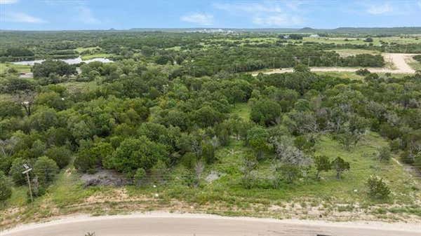 1027 CEDAR HILL DRIVE, NEMO, TX 76070 - Image 1