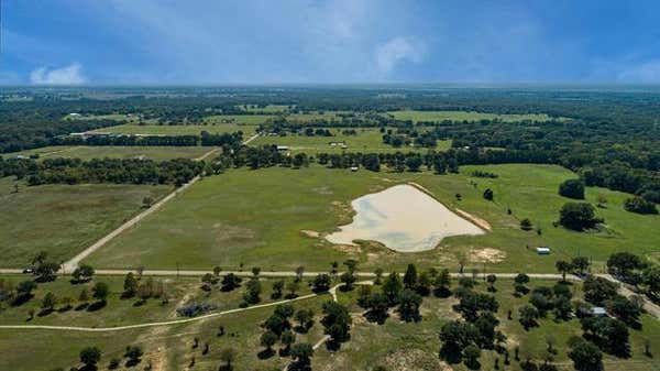 7255 COUNTY ROAD 4068, KEMP, TX 75143, photo 2 of 12