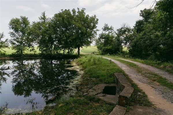 312 MAGNUS RD, DENISON, TX 75021, photo 2 of 40