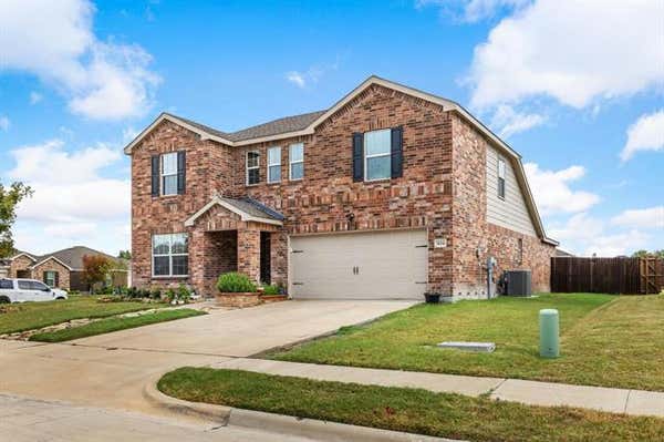 1014 RIO FRIO DR, FORNEY, TX 75126 - Image 1