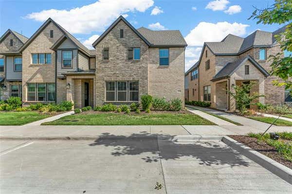 1952 NEWMAN AVE, ALLEN, TX 75013 - Image 1