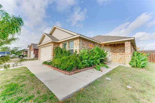 517 MILO WAY, JOSEPHINE, TX 75189 - Image 1