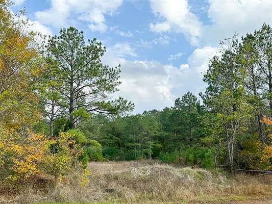 000 CR 2115, HUGHES SPRINGS, TX 75656, photo 3 of 26