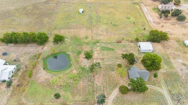 1006 FARM ROAD 3132, KLONDIKE, TX 75448 - Image 1