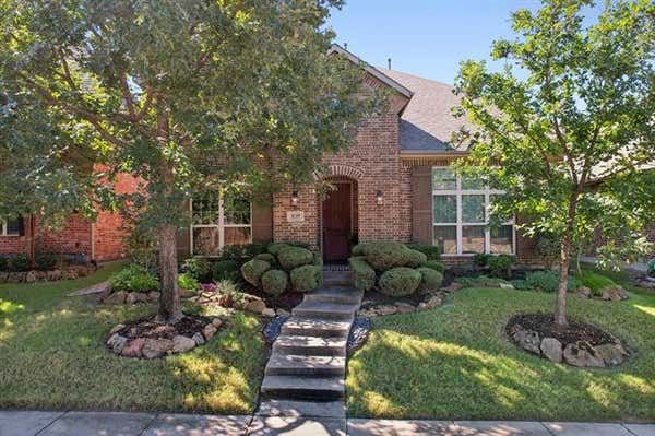 839 TWILIGHT RD, ALLEN, TX 75013 - Image 1