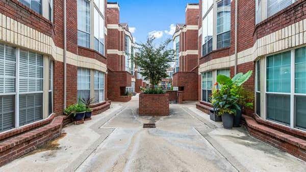 3100 COLE AVE APT 204, DALLAS, TX 75204 - Image 1