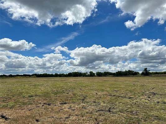 2216 COUNTY ROAD 655, FARMERSVILLE, TX 75442 - Image 1