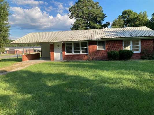 913 ASHLAND RD, COUSHATTA, LA 71019 - Image 1