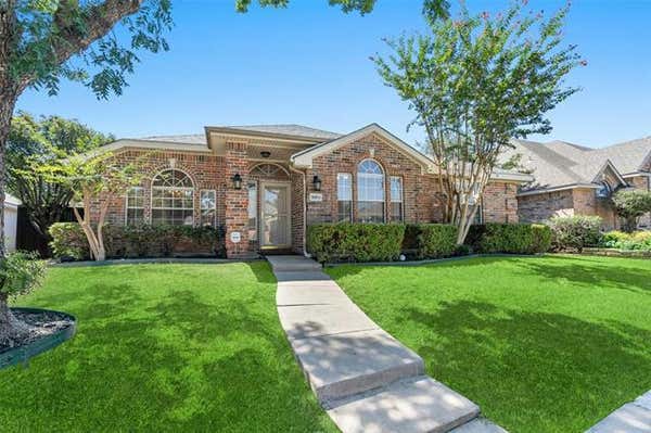 3003 DOWNHILL LN, MCKINNEY, TX 75070 - Image 1