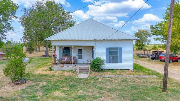 15075 FM 635, KERENS, TX 75144, photo 4 of 10